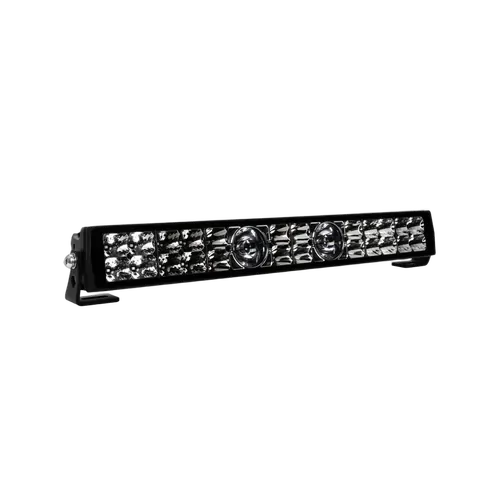 Ignite 20" Laser Led Lightbar Combo Beam 507Mm