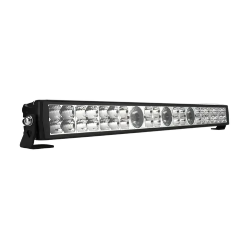 Ignite 29" Laser Led Lightbar Combo Beam 741Mm