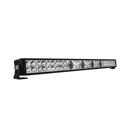 Ignite 38" Laser Led Lightbar Combo Beam 975Mm