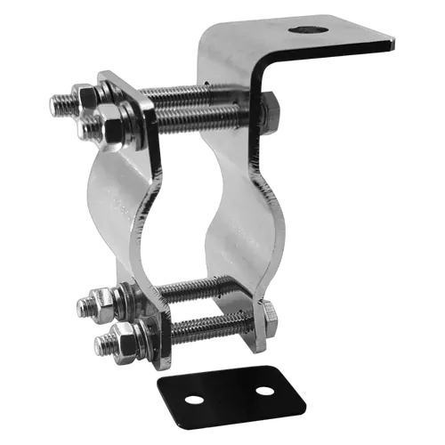 Ignite Mirror Mounting Bracket