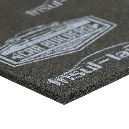 Car Builders 6mm Insul-Layer - 950mm x 1400mm