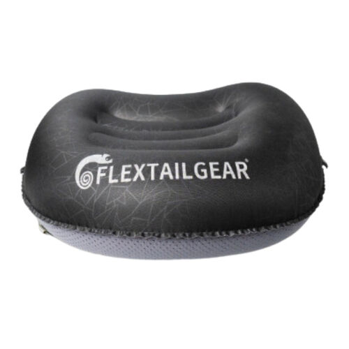 Flextail Pillow