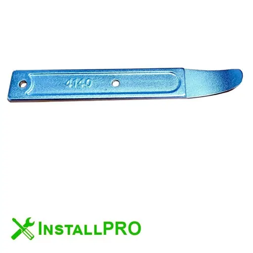 Steel Pry / Boeing Tool