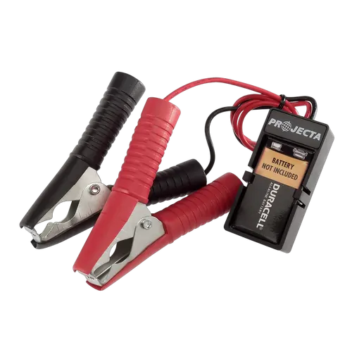 Projecta 12V 150W Pro-Wave Pure Sine Wave Inverter