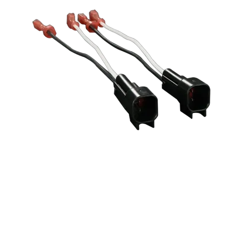 98-Up Ford Speaker Harness Adaptor