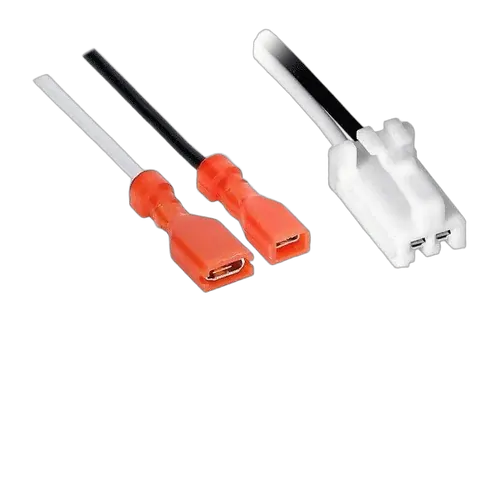 Speaker Harness to suit Toyota