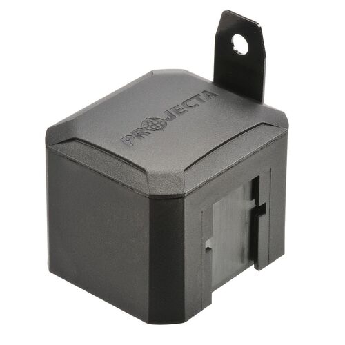Projecta Smart Relay - Single Channel 12V/40A, 24V/15A