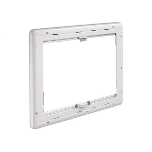Dometic S4 Dlux Internal Window Frame - 1450 x 550mm