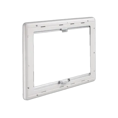 Dometic S4 Deluxe Internal Window Frame 1450 x 550mm