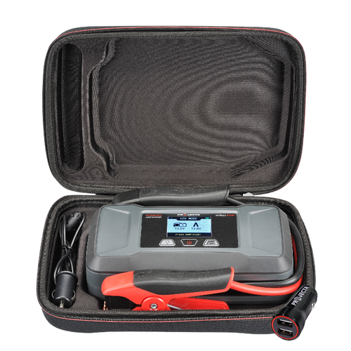 Projecta 12V 1400A Intelli-Start Professional Lithium Jump Starter And Power Bank - Is1400