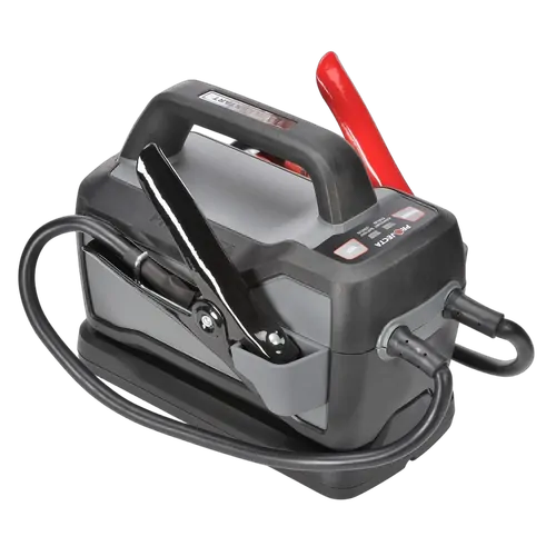 Projecta 12V 1500A Intelli-Start Emergency Lithium Jump Starter - Is1500