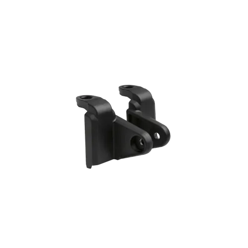 STOW IT LIGHT BAR ADAPTOR - 2 PACK