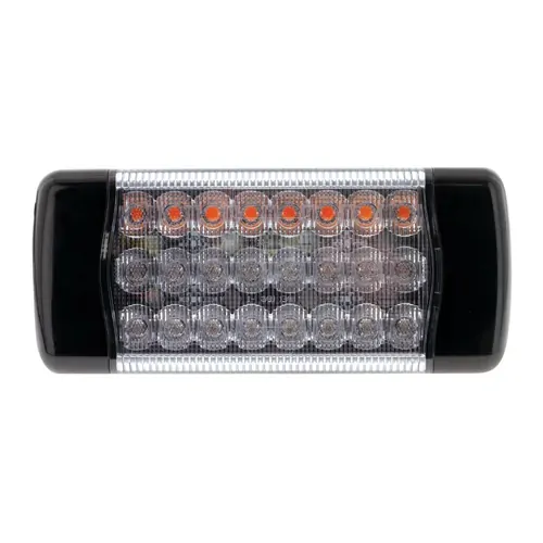 Ignite Led Stop/Tail/Indicator Lamp 10-30V 500Mm Lead