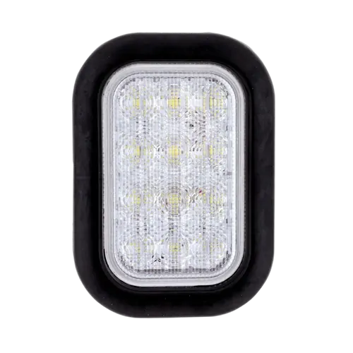 Ignite Led Reverse Lamp