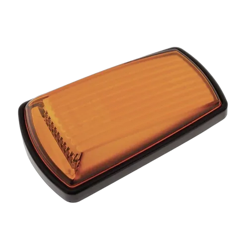 Ignite Led Cat6 Indicator Lamp 10-30V 200Mm Lead