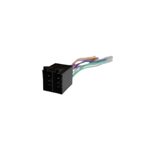 Axis Universal Iso Male