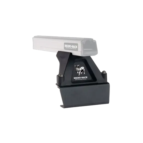 Rhino Rack Heavy Duty Roof Rack System