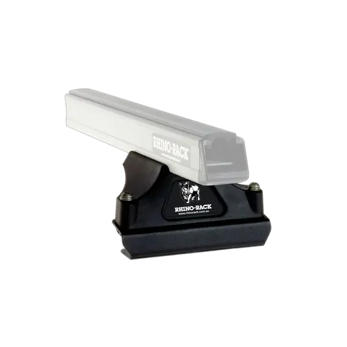 Rhino Rack Heavy Duty Roof Rack System