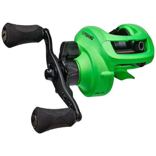 1 rod 1 reel fishing stubed luers Best Tackle for Striped Bass: Gear Guide and How to Fish  KastKing