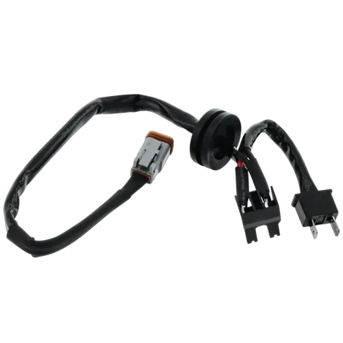 Ignite H7 Headlight Adaptor Kit