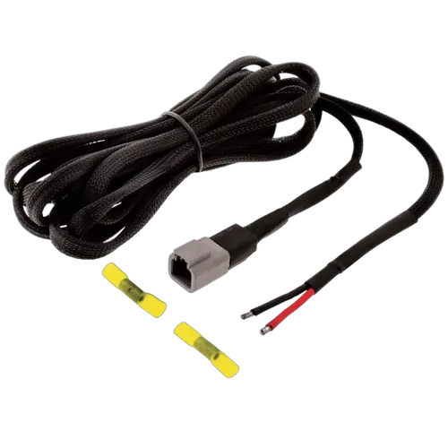 Ignite Harness Extension Cable 4M