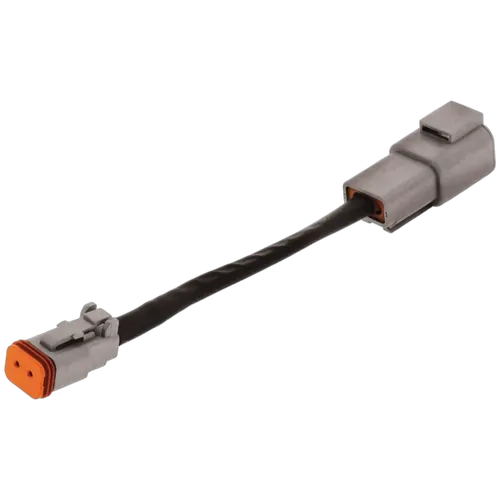 Ignite Harness Adaptor - Large To Small Plug