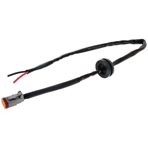 Ignite Universal Headlight Adaptor Kit T/S Driving Lights & Lightbars