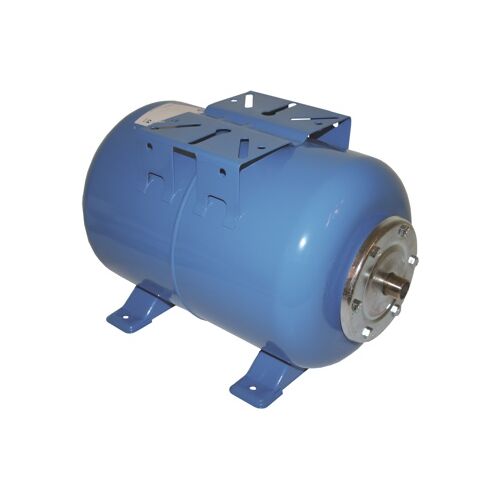 Jabsco Accumulator Tank 22 Litre