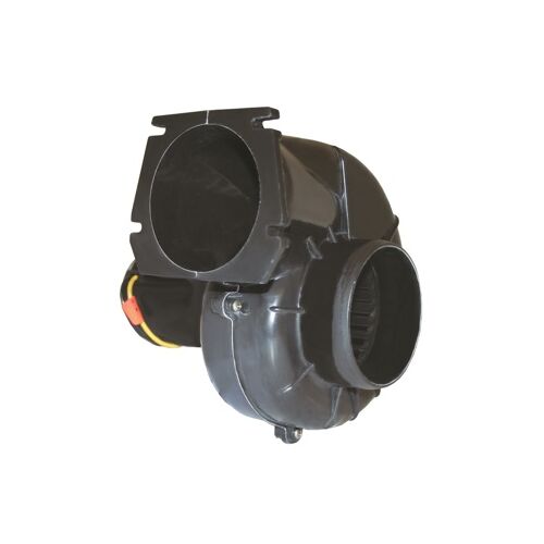 Jabsco Extra Heavy Duty 24V Blower Flange Suits 100mm Hose