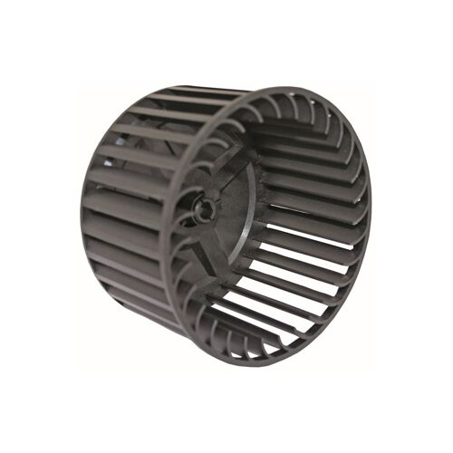 Jabsco Extra Heavy Duty Fan Wheel For Blower