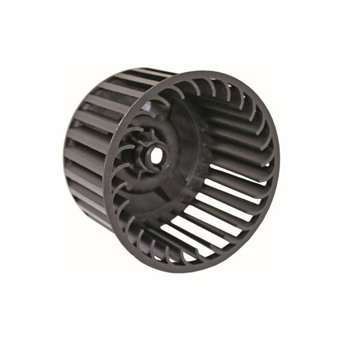 Jabsco Heavy Duty Fan Wheel For Blower