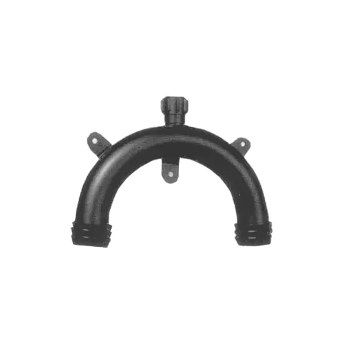 Rwb Vented Loop 20mm