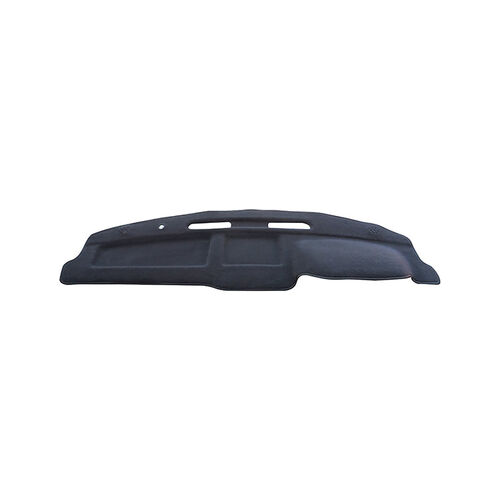 Sunland-Protection Dashmat Charcoal To Suit Grande Cherokee 6/99-8/08