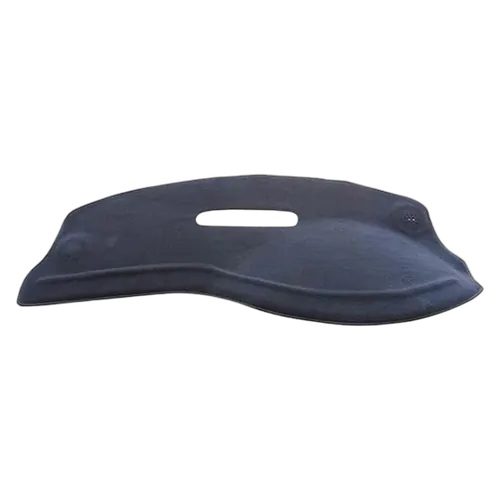 Dashmat For Chrysler Neon - SE/LE 09/1999-03/2002