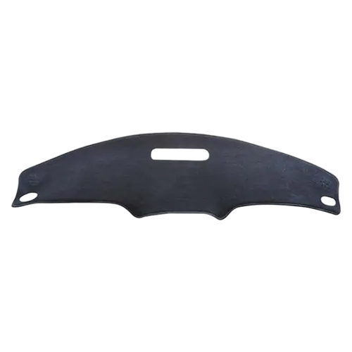 Dashmat For Chrysler PT Cruiser - My05 - My06 08/2000-02/2007