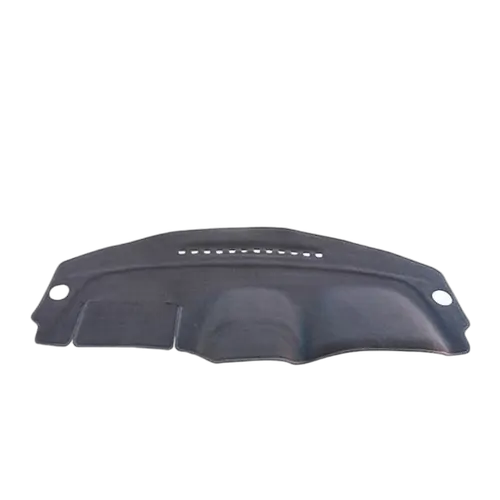 Dashmat For Jeep Patriot - MK My14 07/2013-2017