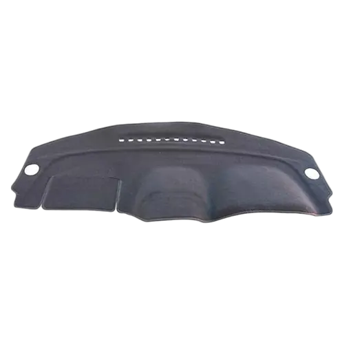 Dashmat For Jeep Compass - MK My14 07/2013-2017