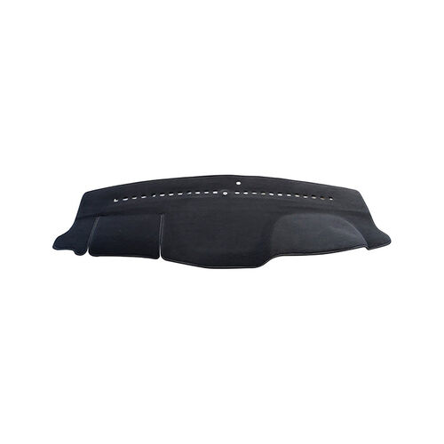 Sunland-Protection Dashmat Charcoal To Suit Jeep Grand Cherokee 8/13 On