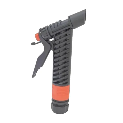 Jabsco Spray Nozzle (Aus) 12mm