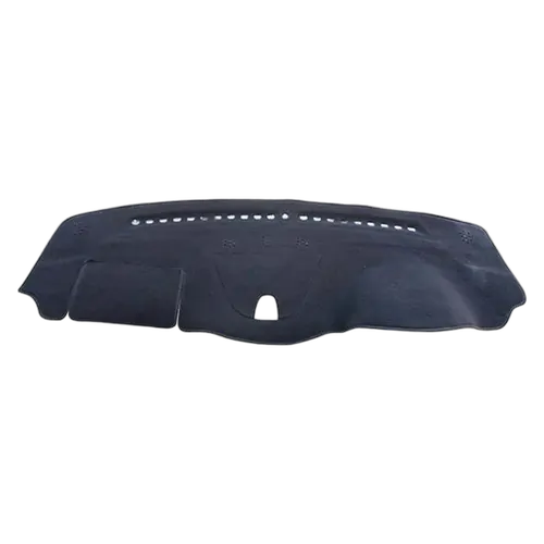 Dashmat For Jeep Cherokee - KL My15 06/2014-2017
