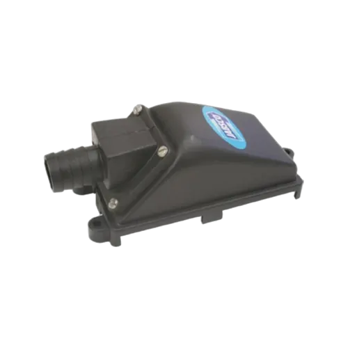 Jabsco Bilge Strainer Strumbox 25mm