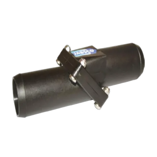 Jabsco Nylon Non Return Valve 25mm