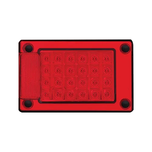 Stop/Tail Lamps J3RMB