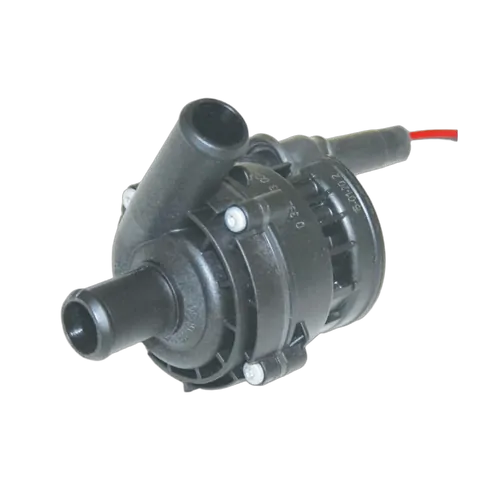 Jabsco Magnetic Drive Circulation Pump 12v