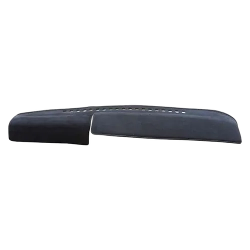 Dashmat For Jeep Cherokee - Limited 01/1994-09/1997
