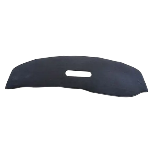 Dashmat For Chrysler Neon - SE/LX 07/1996-08/1999