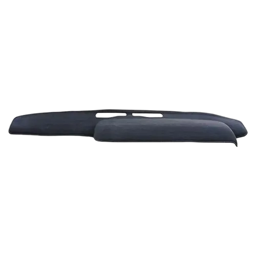 Dashmat For Jeep Cherokee - Sport 08/1997-08/2001