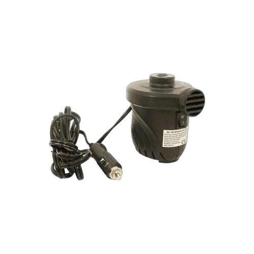 Jetpilot Lightweight DC Pump