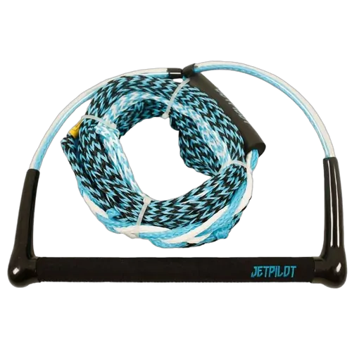 Jetpilot 2023 Wake Rope Combo