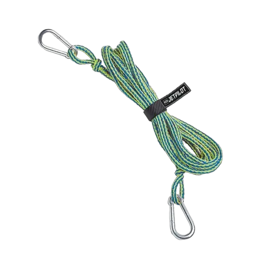 Jetpilot Tow Rope 6m Floating